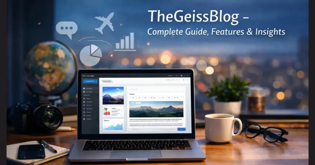 thegeissblog