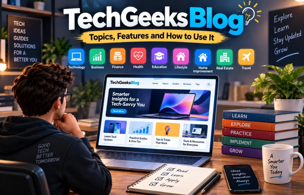techgeeksblog
